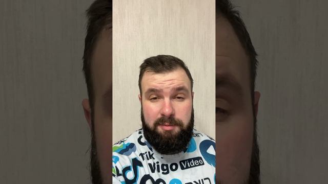 Заморозка Российских активов продолжается!