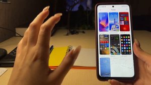 Об этом нужно знать! Как установить ПЛАТНУЮ тему на БЕСПЛАТНУЮ ? На Xiaomi, Redmi, POCO