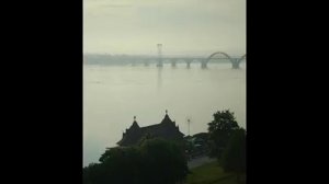 Слава Медяник-Днепропетровская братва