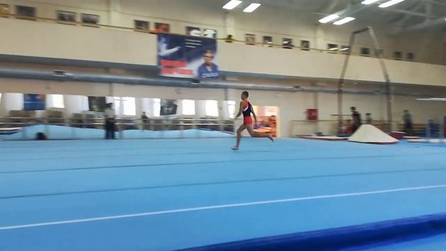 20 октября 2018 г. смотреть онлайн