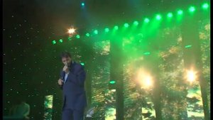 Джамал Абакаров   Без тебя Абакаров 14