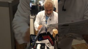 Набор для вскрытия авто