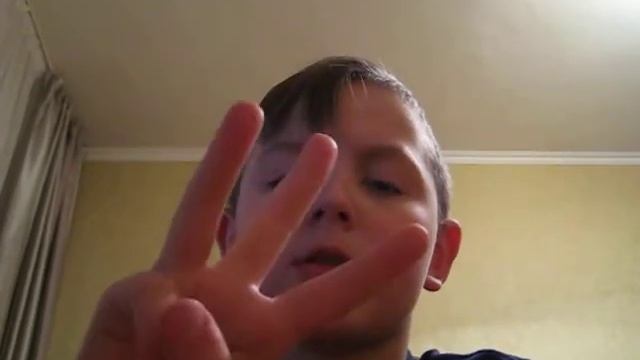 новости новая камера смотреть онлайн