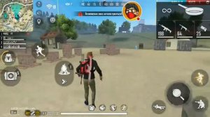 СТРИМ ФРИ ФАЕР | ИГРАЕМ ФРИ ФАЕР | ОБНОВА ФРИ ФАЕР | СОБИРАЮ НА НОВЫЙ ТЕЛЕФОН КИНЬ ДОНАТИК, СПАСИБО