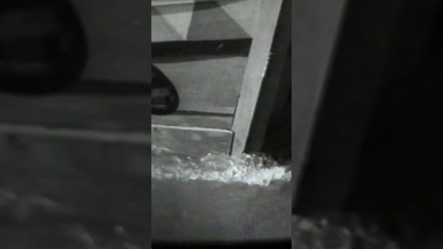 Как горожане отмечали 350-летие Уральска. #shorts #история #казахстан #урал #видео #уральский #горо смотреть онлайн