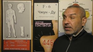 Маточные Кровотечение после родов или выкидыша