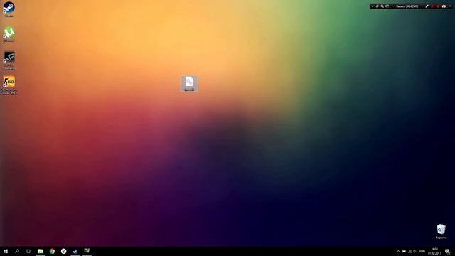 КАК УВЕЛИЧИТЬ FPS В CS:GO (ТОЛЬКО ДЛЯ ТАЩЕРОВ) смотреть онлайн