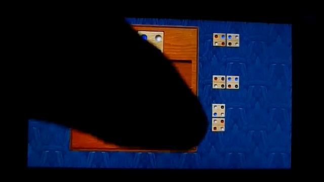 Android - Mind Game - Square Color - Fase 26 Quadrado de Cores (2) смотреть онлайн