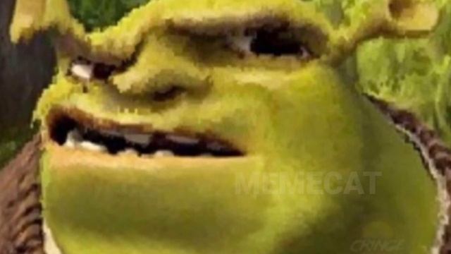 КАК БУДЕТ КУЗНЕЧИК НА НЕМЕЦКОМ? смотреть онлайн