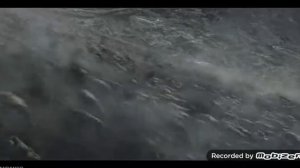 Великая стена 2017