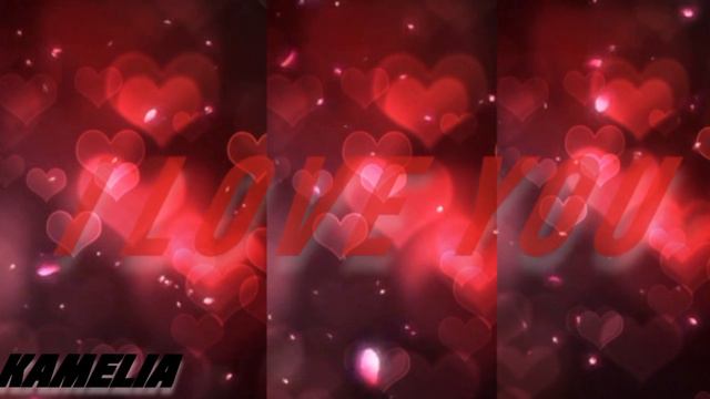 𝓛𝓞𝓥𝓔 𝓜𝓔𝓢𝓢𝓐𝓖 - 𝙎𝙐𝘽𝙇𝙄𝙈𝙄𝙉𝘼𝙇 «получи сообщение от желаемого человека прямо сейчас» ❤️ смотреть онлайн