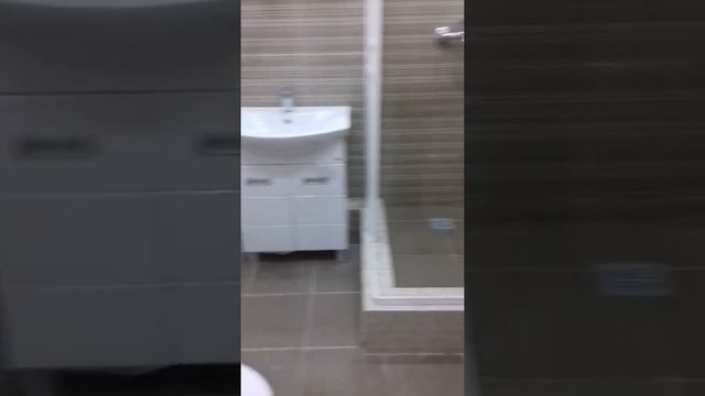 Ремонт в Краснодаре эконом класс смотреть онлайн