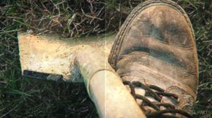 5 ЛЮДЕЙ ПОГРЕБЕННЫХ ЗАЖИВО