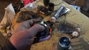 КАК ПРОДЛИТЬ ЖИЗНЬ ШРУСУ SUBARU СУБАРУ