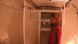 $569,000 2020 FOUNTAINE PAJOT LUCIA 40' CATAMARAN WALKTHROUGH & SPECS /Liveaboard Sailing Yacht Tou