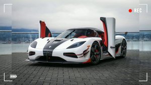 Пабло - Плеяда