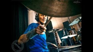 Группа "Круиз" Матвея Аничкина "Красота"