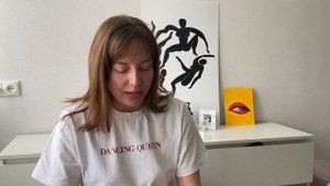 Аллан и Барбара Пиз «Ответ»