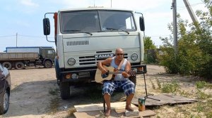 Я В ВЕСЕННЕМ ЛЕСУ