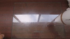 POPS A DENT, дешёвый набор для удаления вмятин без покраски