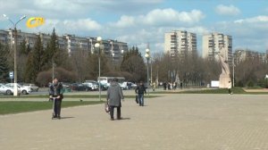 ПЕНСИОНЕРЫ ДОЛЖНЫ СООБЩИТЬ О СМЕНЕ МЕСТА ЖИТЕЛЬСТВА В ПФР