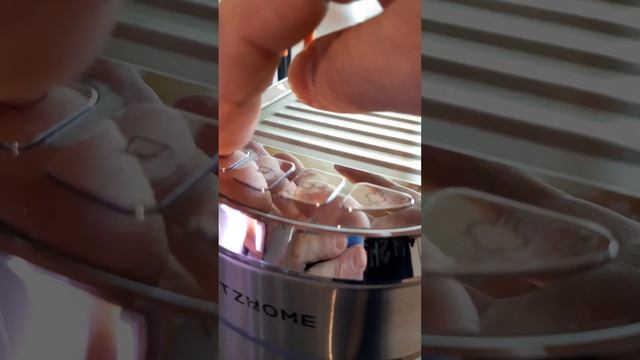 20221226 blitzhome BH-CM1503 15 Bar смотреть онлайн