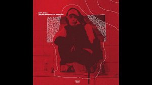 ЮГ 404 - Закончился вчера