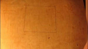 Судомоделизм. Необходимые инструменты для постройки моделей парусника.