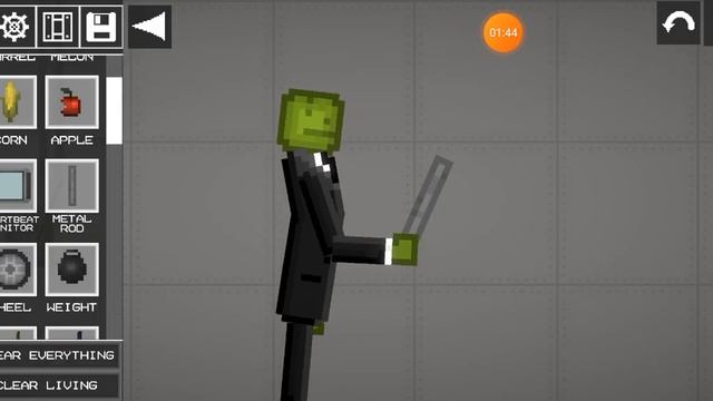 работа машинистом ржд и наезд на человека смотреть онлайн