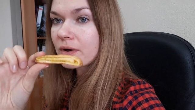РАБОТАЮ В ОТДЕЛЕ КАДРОВ