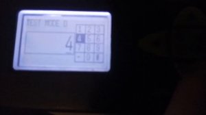 Toshiba e-studio 18, error code С43.#toshiba #toshibae-studio18