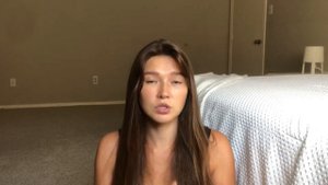 КАК ВСЕ УСПЕВАТЬ/ Можно ли всё успевать?