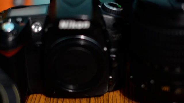 D7000 смотреть онлайн