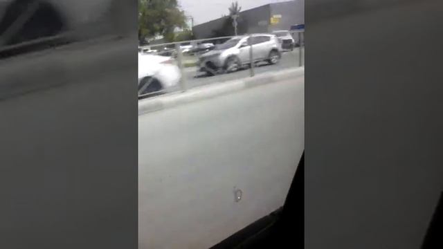 Прощай Новосибирск здравствуй Линёво (1/2) смотреть онлайн