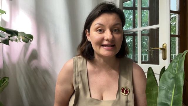 Какой горшок для растений выбрать смотреть онлайн