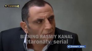 Qashqirlar Makoni Pistirma 159-qisim Uzbek tilida \ O'zbek tilida