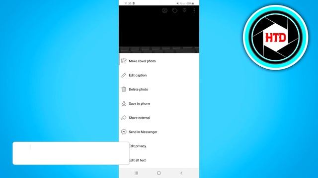 How to Remove Profile Picture on Facebook 2023 смотреть онлайн