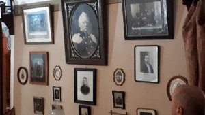 музей чайковского