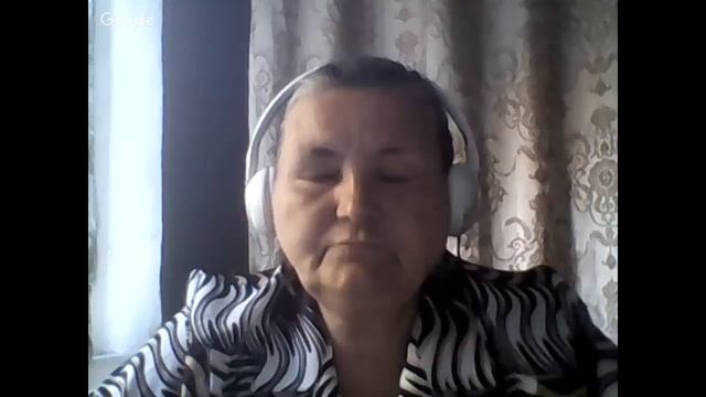 Медитации 5-го измерения! Плеяды и Сириус. Ольга Викторовна.