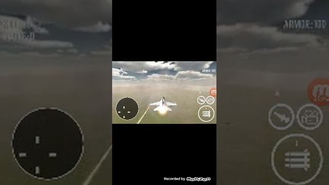 Игры про самолеты