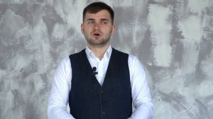 Как вести себя с человеком, который постоянно жалуется?