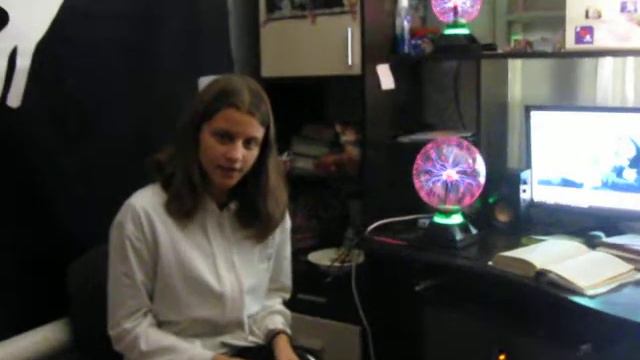 "Живая классика". Гарри Поттер и Дары Смерти (Дж.К. Роулинг) Разговор Дамблдора со Снеггом смотреть онлайн