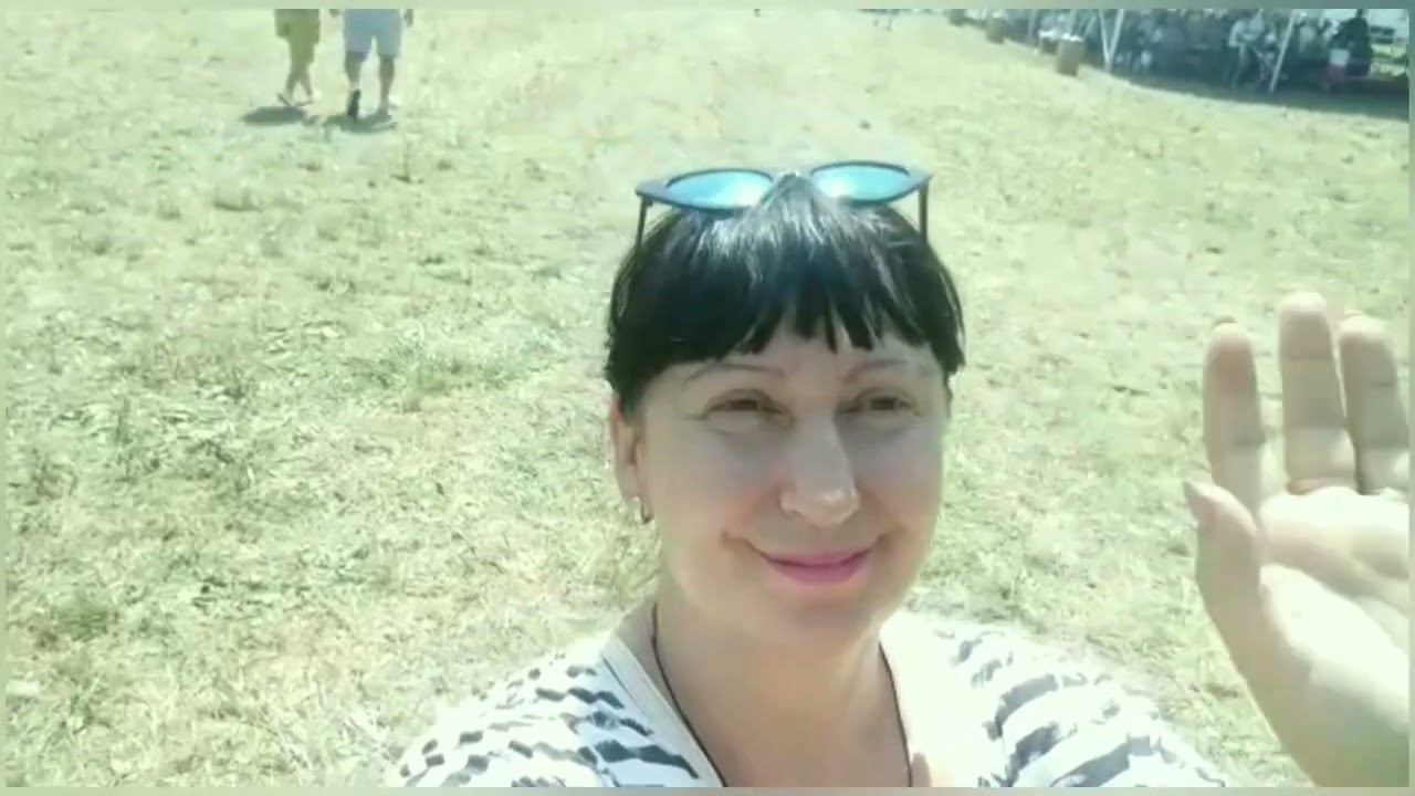 Фестиваль Адыгейского сыра. Адыгее 100 лет. Едем поглазеть.