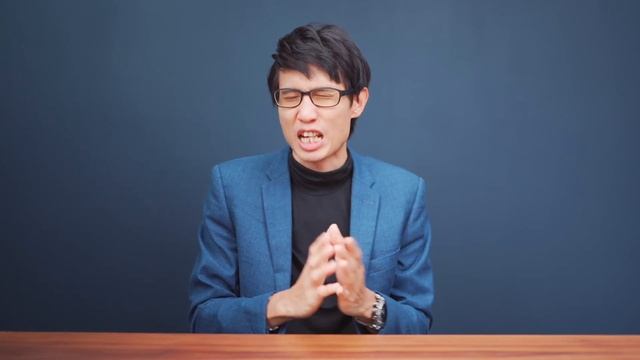 3 คำถามที่ควรถามพนักงานขาย เพื่อช่วยให้ได้ส่วนลดและความคุ้มค่าเพิ่มขึ้น смотреть онлайн