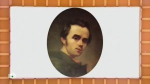 Своя игра. Стрельников - Волыхов - Чернявский (27.05.2018)