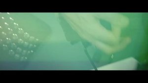 Ava-Rebekah Rahman and Wolf Hoffmann THE MOLDAU ( Official Music Video)