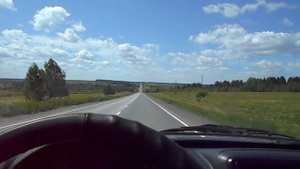 Про дураков и врагов. Про сограждан предателей.