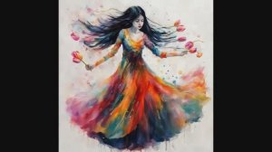 Ах, крымские татарки!