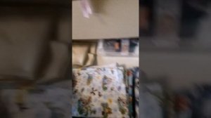 Кроватка трансформер фея 1100 отзыв,обзор