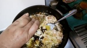 Тушеная Рыба в Соевом Соусе Ужин Быстро Вкусно